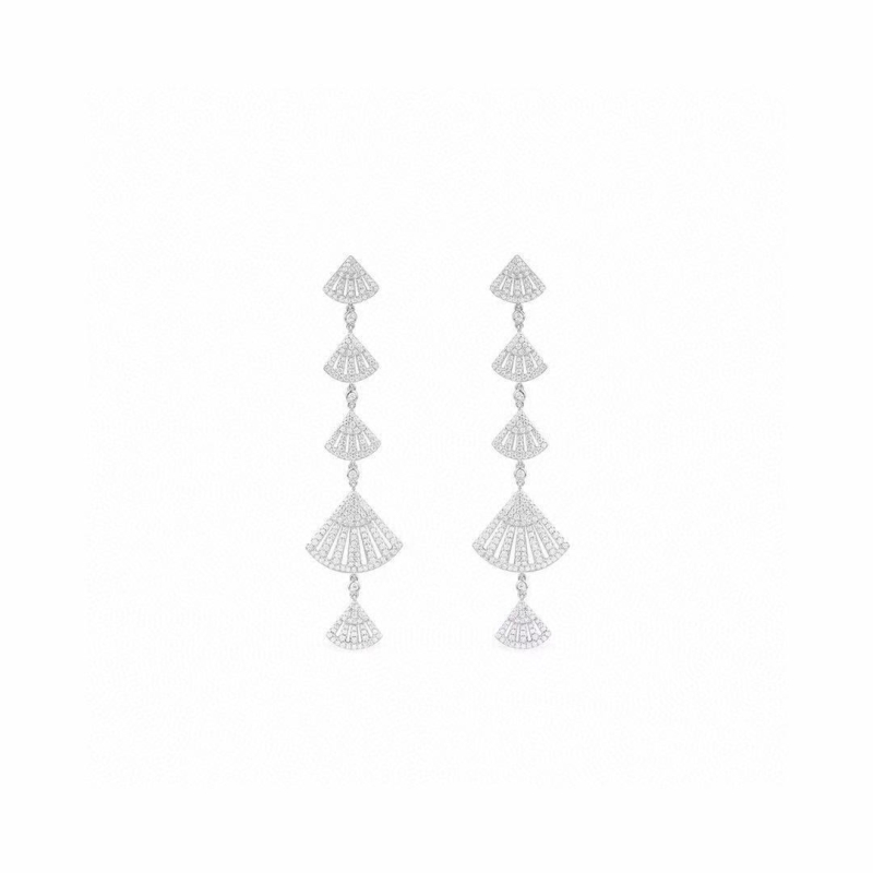 Apm Earrings